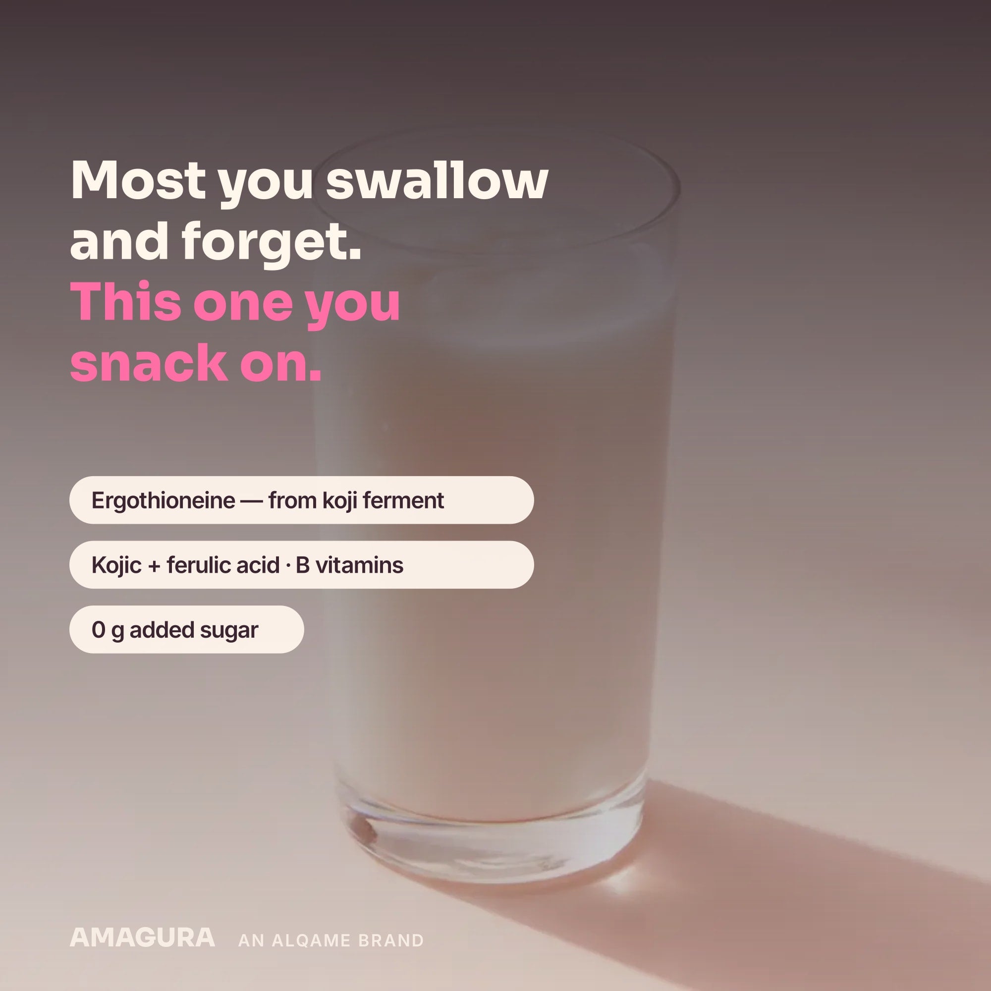 AMAGURA Japanese Amazake Granola — s4-mechanism.jpg