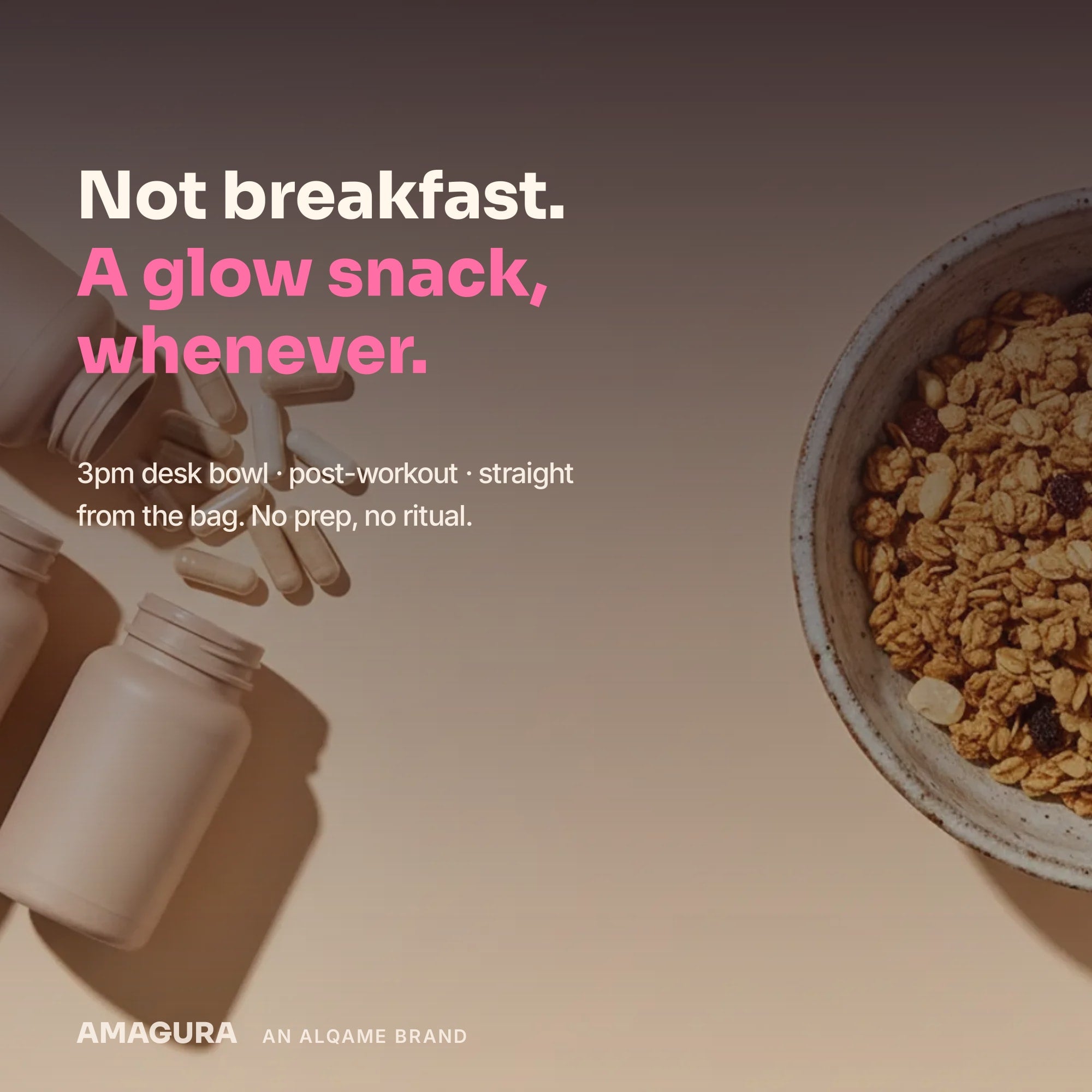 AMAGURA Japanese Amazake Granola — s5-usage.jpg